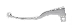Hebel links passend für YAMAHA 660ccm SZR Bj 95-97...