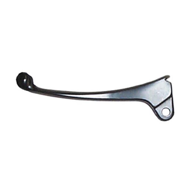 Hebel links für Honda SFX 50 S Bj -97 schwarz