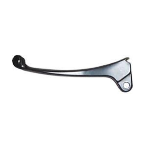 Hebel links für Honda Dio 50 GP DT Bj -90 schwarz