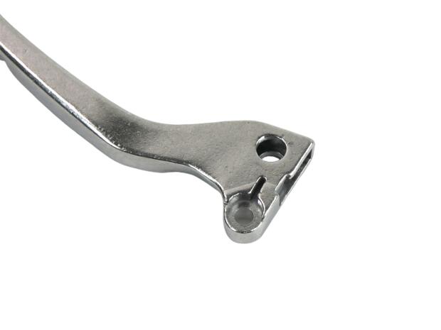 Kupplungshebel Links für MBK CW Booster 50 RS RSP RSX