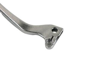 Kupplungshebel Links für MBK CW Booster 50 RS RSP RSX