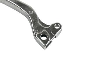 Kupplungshebel Links für MBK CW Booster 50 RS RSP RSX