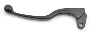 Kupplungshebel für YAMAHA SR 500 Bj 78-91 schwarz