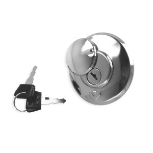 Tankdeckel SUZUKI TU 250 X Bj. 97-01