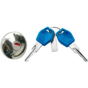 Tankdeckel MALAGUTI Madison 3 125 Bj. 06-09