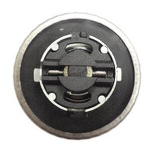 Tankdeckel MALAGUTI Madison 3 125 Bj. 06-09