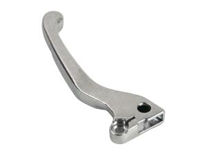 Kupplungshebel Links für Yamaha CW 50 RS BWs Bj. 95-01