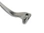 Kupplungshebel Links für Yamaha CW 50 RS BWs Bj. 95-01