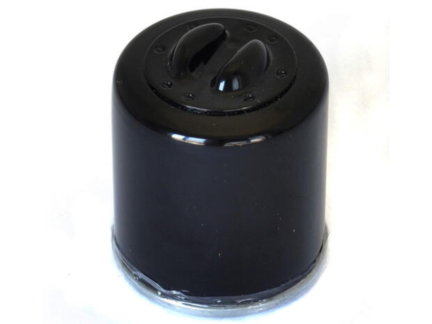 ÖLFILTER für 750 ccm HONDA VF 750 Bj.82-89