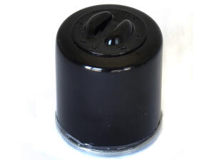 ÖLFILTER für 750 ccm HONDA VF 750 Bj.82-89