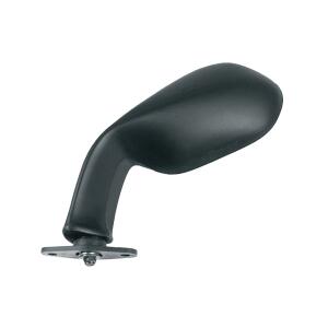 Spiegel passend für APRILIA RS 125 Bj 98-06 links...