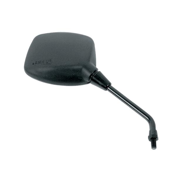 Rearview mirror for Kawasaki KLV 1000 04-05, right side