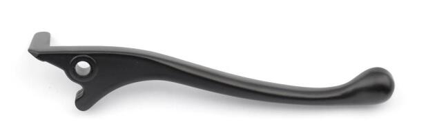 Hebel rechts (Bremse) passend für HONDA 125ccm FES Pantheon Bj 00-02 schwarz