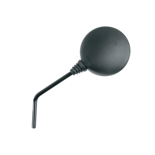 Rearview mirror for Aprilia RX 50 Enduro 95-06