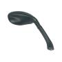 Rearview mirror for Aprilia Leonardo 300 99-04, right
