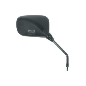 Rückspiegel für Yamaha Axis 50 Bj. 95-96,...