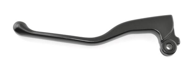 Kupplungshebel für BMW 650ccm F 650GS Bj 93-03 schwarz