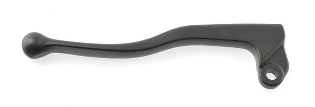 Hebel links passend für HONDA 600ccm XL V Transalp Bj 94-96 schwarz