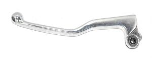 Hebel links passend für APRILIA 125ccm RX Enduro/MX...