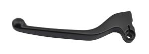 Hebel links passend für MOTORHISPANIA 50ccm Furia...