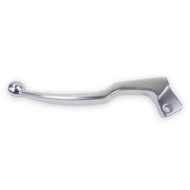 Hebel links passend für SUZUKI 750ccm GSX F Bj 89-97 silber