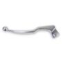 Hebel links passend für SUZUKI 600ccm GSX F Bj 88-95 silber