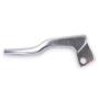 Suzuki RF 600 R Kupplungshebel links silber 1993-1996
