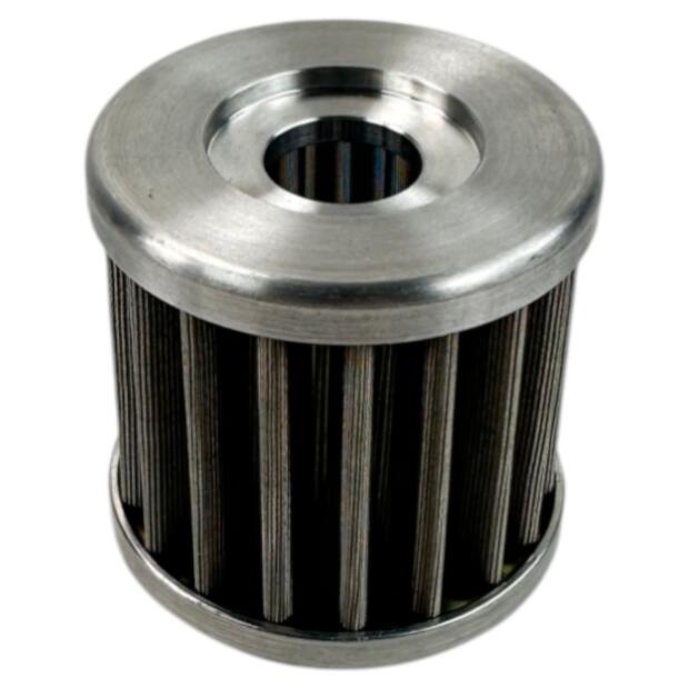 Ölfilter für Suzuki LT-Z 400 DR-Z 400 LT-R 450 KFX 400 DVX 400 KLX 400