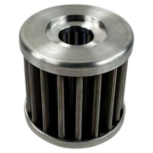 Ölfilter für Suzuki LT-Z 400 DR-Z 400 LT-R 450...