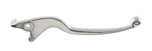 Hebel rechts (Bremse) passend für TGB 50ccm Express...