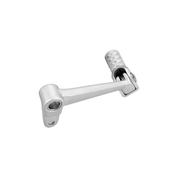 Schalthebel für DUCATI Monster 796 Alu klappbar