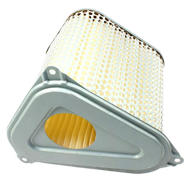 Air Filter for Suzuki DR 750 S & DR 800 S – OEM Quality for Optimal Performance