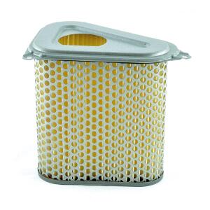 Air Filter for Suzuki DR 750 S & DR 800 S – OEM...