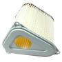 Air Filter for Suzuki DR 750 S & DR 800 S – OEM Quality for Optimal Performance