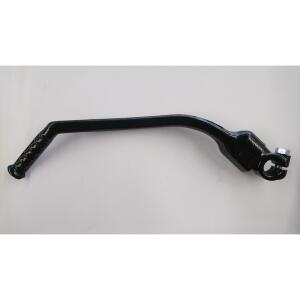 Kickstarter passend für HONDA XL 250 S Bj 78-81