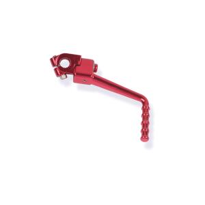 Kickstarter passend für BETA RR 50ccm 50 rot