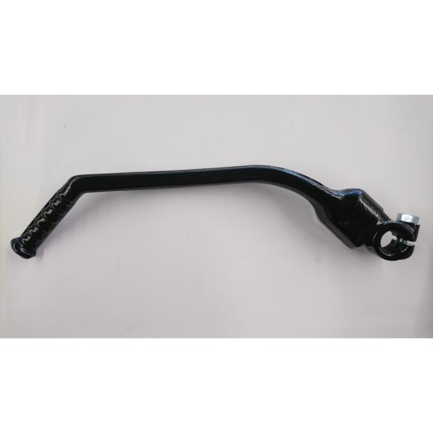 Kickstarter für HONDA XR 250ccm 250 R Bj 79-80