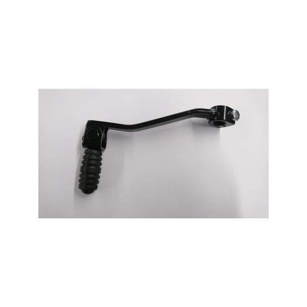 Schalthebel für Honda XR 350ccm 350 R Bj 84-89 klappbar