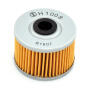 OIL FILTER for 440 cc HONDA XR 440 year 96-04