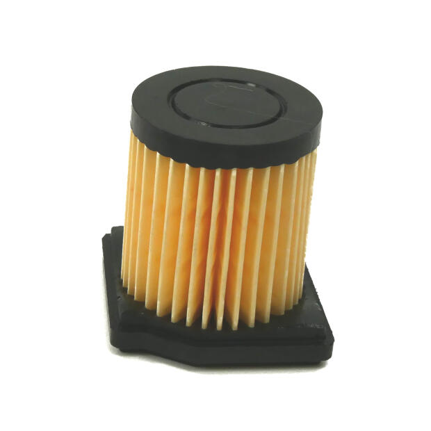 LUFTFILTER für 49 ccm HERCULES 505/2B