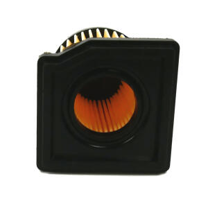 LUFTFILTER für 49 ccm HERCULES 505/2B