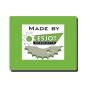 Kettenrad SUZUKI GS700  E/ES Baujahr 85 mit 45 Zähnen