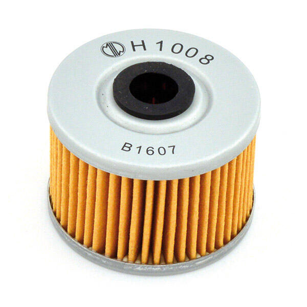 OIL FILTER for 140 cc KAWASAKI KLX 140 year 08-17