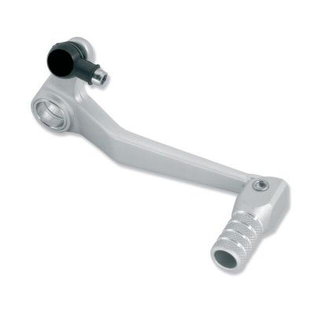 Schalthebel für SUZUKI GSF 1200 S Bandit Bj 96-06 Alu klappbar