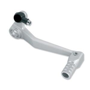 Schalthebel für SUZUKI GSF 1200 S Bandit Bj 96-06 Alu klappbar