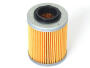ÖLFILTER für 650 ccm JAWA 650 Style Bj.04-