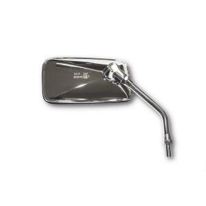 Spiegel passend für YAMAHA XV 750ccm 750 SE Special...