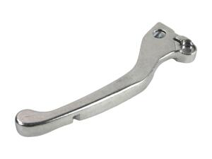Clutch Lever for Yamaha CW 50 RSX BWs Bump 98-99