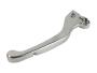 Clutch Lever for Yamaha CW 50 RSX BWs Bump 98-99