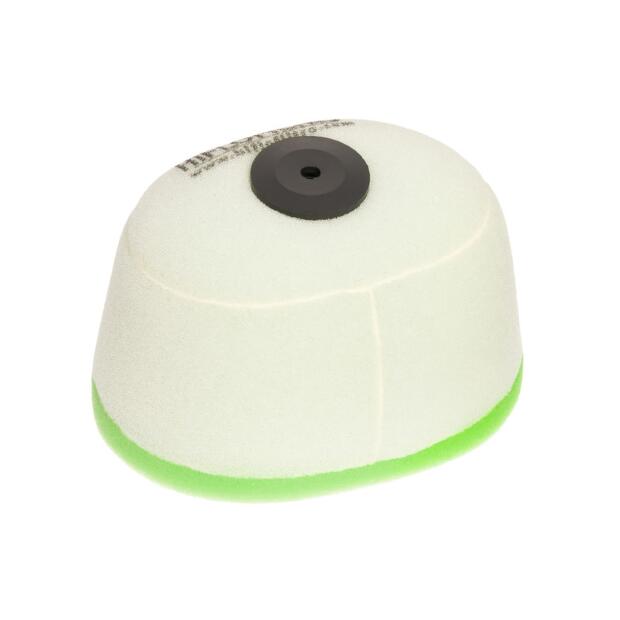 LUFTFILTER für KAWASAKI KLR 650 Tengai Bj.89-92